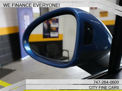 2016 Porsche Macan S   - Photo 15 - Panorama City, CA 91402