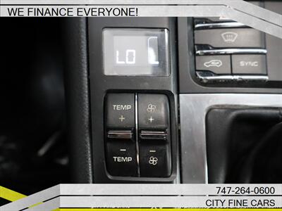 2016 Porsche Macan S   - Photo 24 - Panorama City, CA 91402