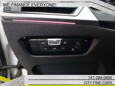 2024 BMW 430I CONVERTIBLE   - Photo 20 - Panorama City, CA 91402