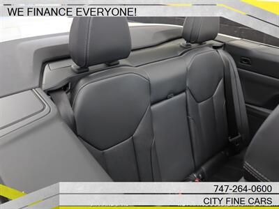 2024 BMW 430I CONVERTIBLE   - Photo 15 - Panorama City, CA 91402