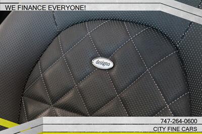 2017 Mercedes-Benz GLC GLC 300   - Photo 28 - Panorama City, CA 91402