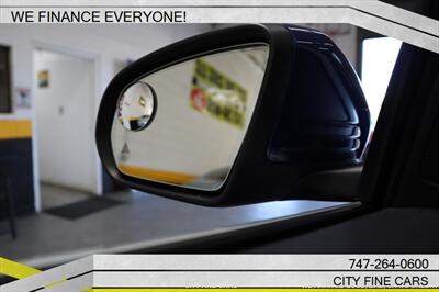 2017 Mercedes-Benz GLC GLC 300   - Photo 25 - Panorama City, CA 91402