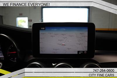 2017 Mercedes-Benz GLC GLC 300   - Photo 20 - Panorama City, CA 91402