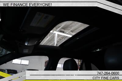 2017 Mercedes-Benz GLC GLC 300   - Photo 26 - Panorama City, CA 91402