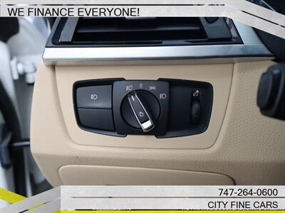 2015 BMW 428i Gran Coupe   - Photo 18 - Panorama City, CA 91402