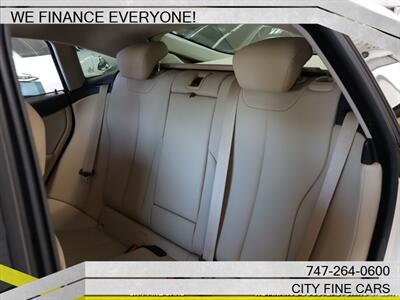 2015 BMW 428i Gran Coupe   - Photo 28 - Panorama City, CA 91402