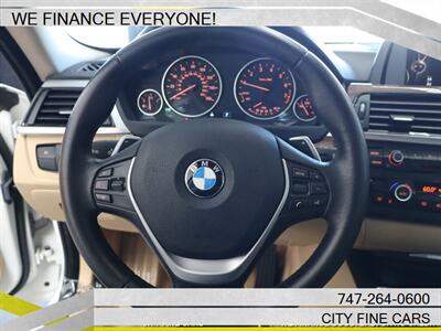 2015 BMW 428i Gran Coupe   - Photo 22 - Panorama City, CA 91402