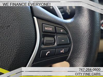 2015 BMW 428i Gran Coupe   - Photo 21 - Panorama City, CA 91402