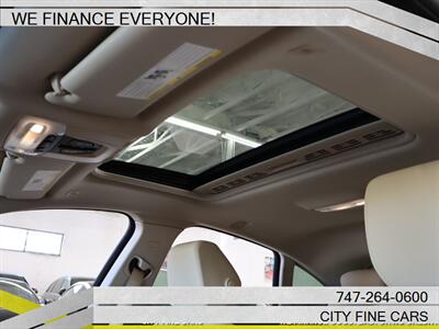 2015 BMW 428i Gran Coupe   - Photo 26 - Panorama City, CA 91402