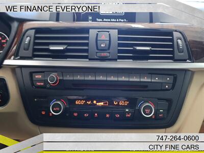 2015 BMW 428i Gran Coupe   - Photo 23 - Panorama City, CA 91402