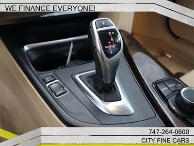 2015 BMW 428i Gran Coupe   - Photo 24 - Panorama City, CA 91402
