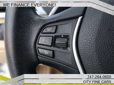 2015 BMW 428i Gran Coupe   - Photo 19 - Panorama City, CA 91402