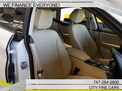 2015 BMW 428i Gran Coupe   - Photo 32 - Panorama City, CA 91402