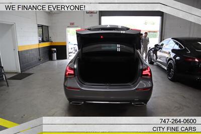 2020 Mercedes-Benz A 220 - Photo 25 - Panorama City, CA 91402