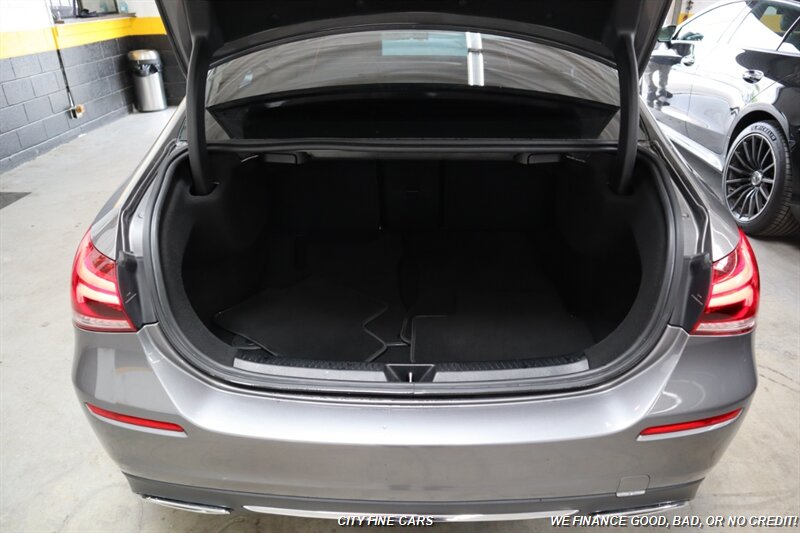 2020 Mercedes-Benz A 220 - Photo 24 - Panorama City, CA 91402