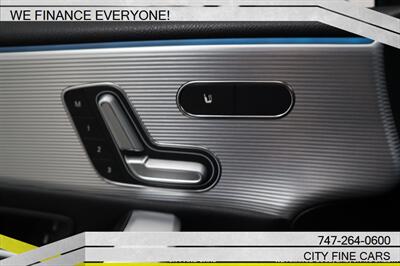 2020 Mercedes-Benz A 220 - Photo 20 - Panorama City, CA 91402