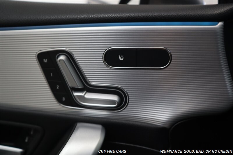 2020 Mercedes-Benz A 220 - Photo 20 - Panorama City, CA 91402