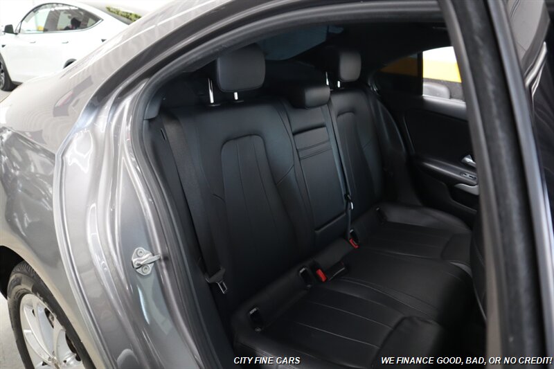 2020 Mercedes-Benz A 220 - Photo 26 - Panorama City, CA 91402