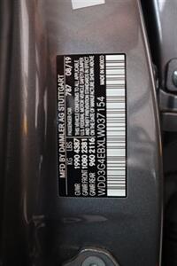 2020 Mercedes-Benz A 220 - Photo 28 - Panorama City, CA 91402