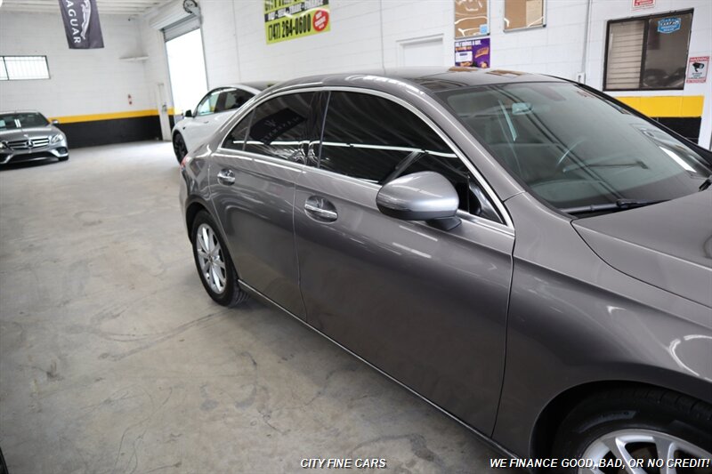 2020 Mercedes-Benz A 220 - Photo 11 - Panorama City, CA 91402