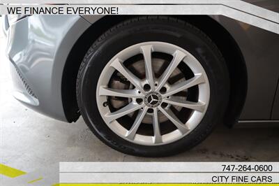 2020 Mercedes-Benz A 220 - Photo 4 - Panorama City, CA 91402