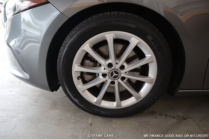 2020 Mercedes-Benz A 220 - Photo 4 - Panorama City, CA 91402