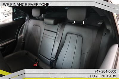 2020 Mercedes-Benz A 220 - Photo 23 - Panorama City, CA 91402