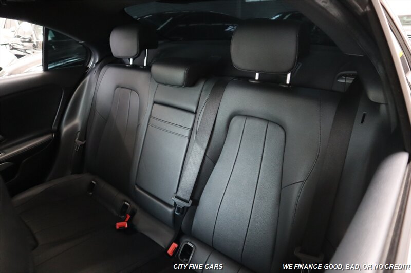 2020 Mercedes-Benz A 220 - Photo 23 - Panorama City, CA 91402