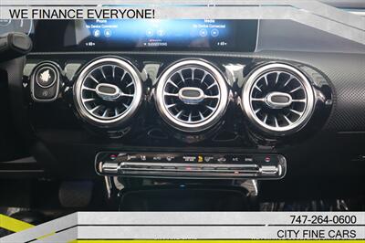 2020 Mercedes-Benz A 220 - Photo 16 - Panorama City, CA 91402