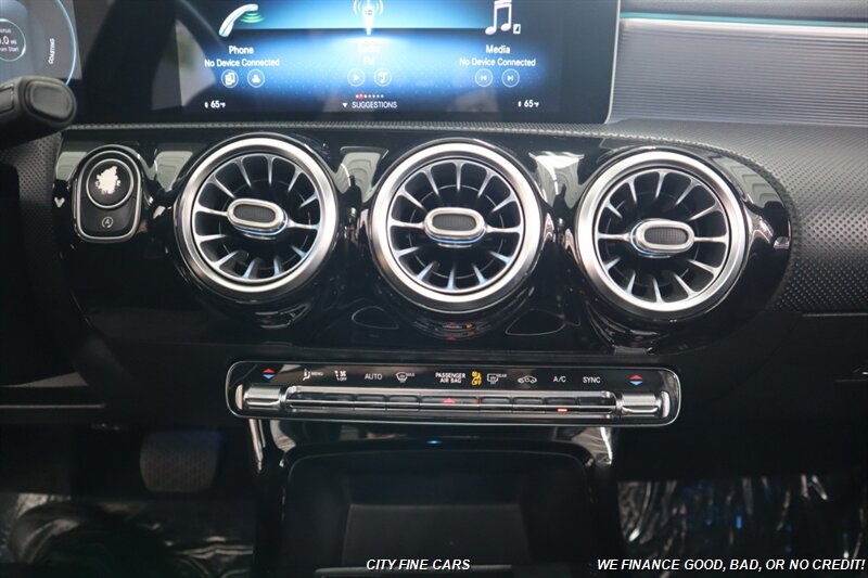 2020 Mercedes-Benz A 220 - Photo 16 - Panorama City, CA 91402