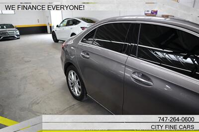 2020 Mercedes-Benz A 220 - Photo 10 - Panorama City, CA 91402