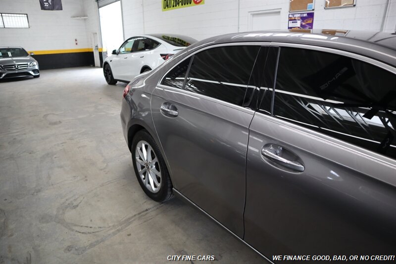 2020 Mercedes-Benz A 220 - Photo 10 - Panorama City, CA 91402