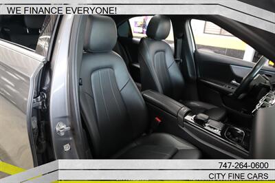 2020 Mercedes-Benz A 220 - Photo 27 - Panorama City, CA 91402