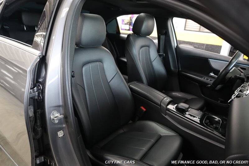 2020 Mercedes-Benz A 220 - Photo 27 - Panorama City, CA 91402