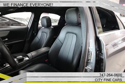 2020 Mercedes-Benz A 220 - Photo 22 - Panorama City, CA 91402