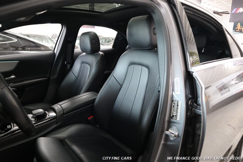2020 Mercedes-Benz A 220 - Photo 22 - Panorama City, CA 91402
