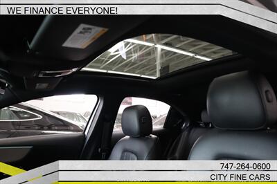 2020 Mercedes-Benz A 220 - Photo 21 - Panorama City, CA 91402