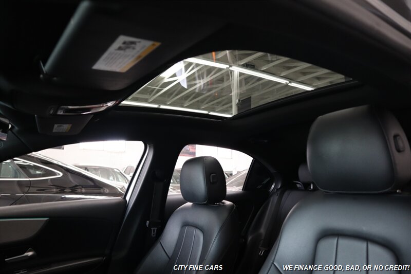 2020 Mercedes-Benz A 220 - Photo 21 - Panorama City, CA 91402