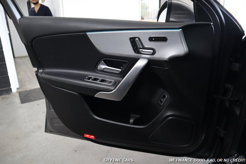 2020 Mercedes-Benz A 220 - Photo 19 - Panorama City, CA 91402