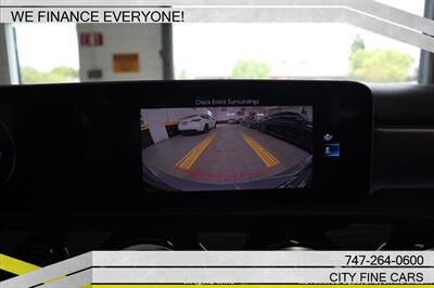 2020 Mercedes-Benz A 220 - Photo 15 - Panorama City, CA 91402