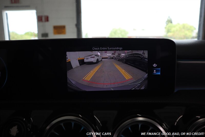 2020 Mercedes-Benz A 220 - Photo 15 - Panorama City, CA 91402