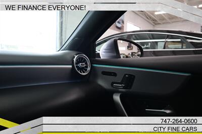 2020 Mercedes-Benz A 220 - Photo 18 - Panorama City, CA 91402