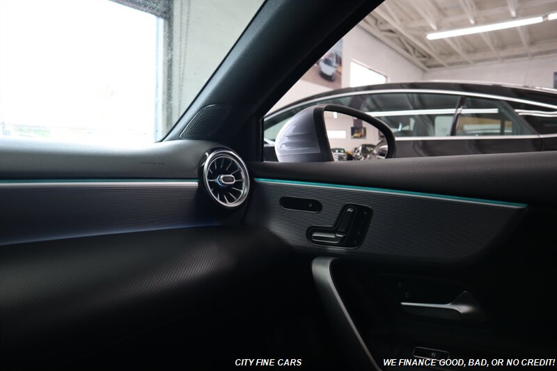 2020 Mercedes-Benz A 220 - Photo 18 - Panorama City, CA 91402