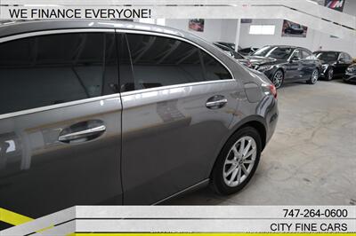 2020 Mercedes-Benz A 220 - Photo 6 - Panorama City, CA 91402