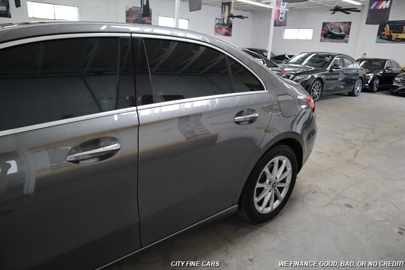 2020 Mercedes-Benz A 220 - Photo 6 - Panorama City, CA 91402