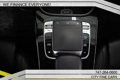 2020 Mercedes-Benz A 220 - Photo 17 - Panorama City, CA 91402