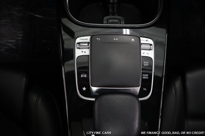 2020 Mercedes-Benz A 220 - Photo 17 - Panorama City, CA 91402