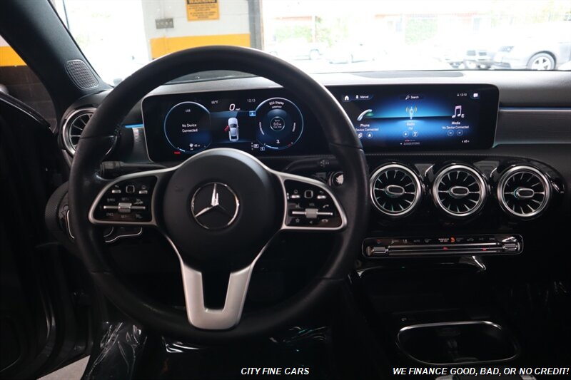 2020 Mercedes-Benz A 220 - Photo 14 - Panorama City, CA 91402