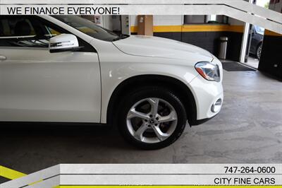 2019 Mercedes-Benz GLA GLA 250   - Photo 12 - Panorama City, CA 91402