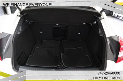 2019 Mercedes-Benz GLA GLA 250   - Photo 26 - Panorama City, CA 91402
